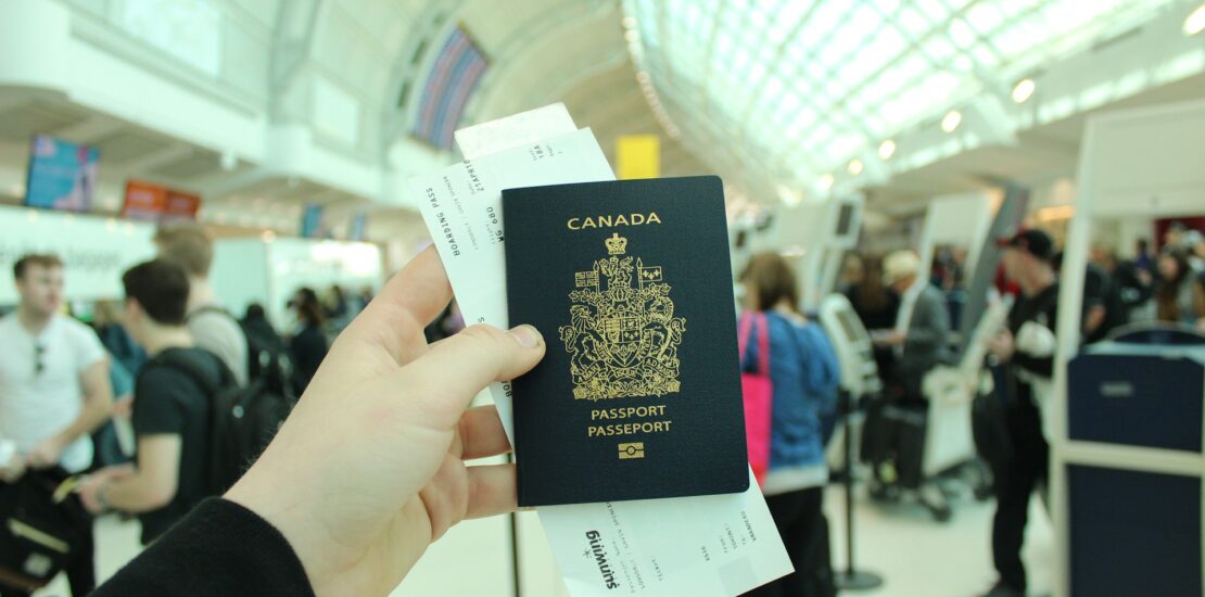 Les défis financiers des expatriés au Canada