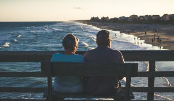 Planification de la retraite : Quand commencer au Canada ?
