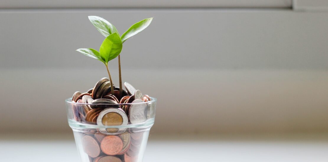 Planification financière pour les parents célibataires