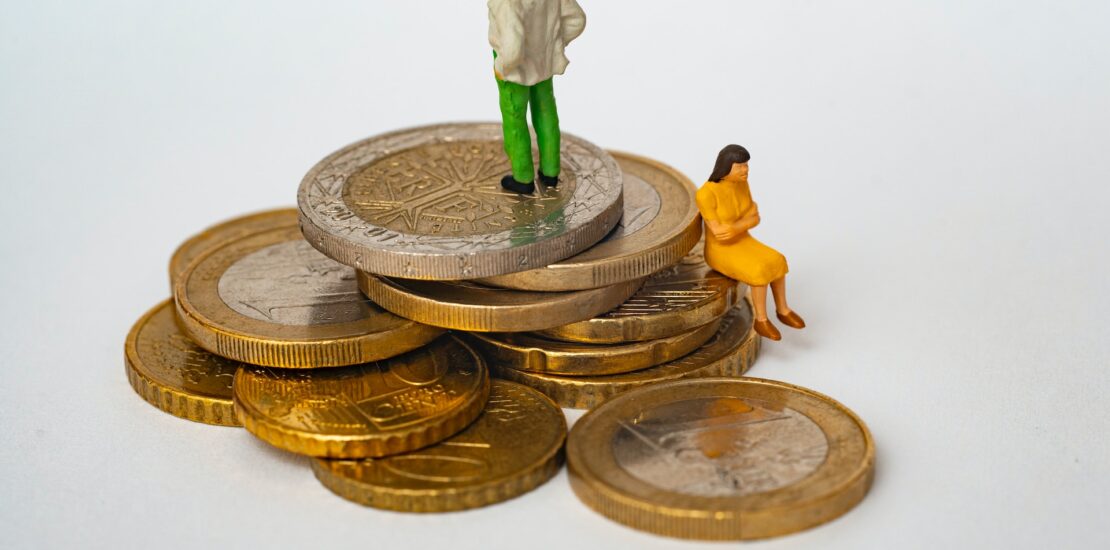 La finance durable et responsable